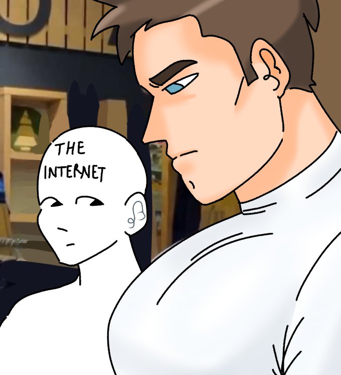 tr4sh_mcqueen's tweet image. yeah #BuzzLightyear