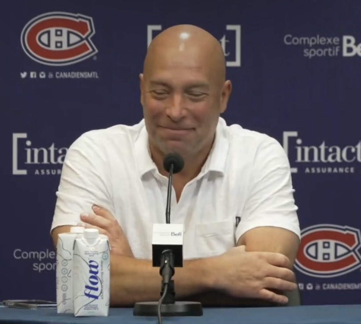 colefanclub13's tweet photo. Kent Hughes is:

Sublime 
Happy
Adorable 
Nice
Elegant 

Wonderful 
Rich
Important 
Gorgeous
Handsome 
Truthful 

We love you Kent!❤️ We trust you! Make the Wright choice!🥰

#GoHabsGo #painforshane #nopainnoshane #inkentwetrust #kentiscute https://t.co/nypHBCvLnj