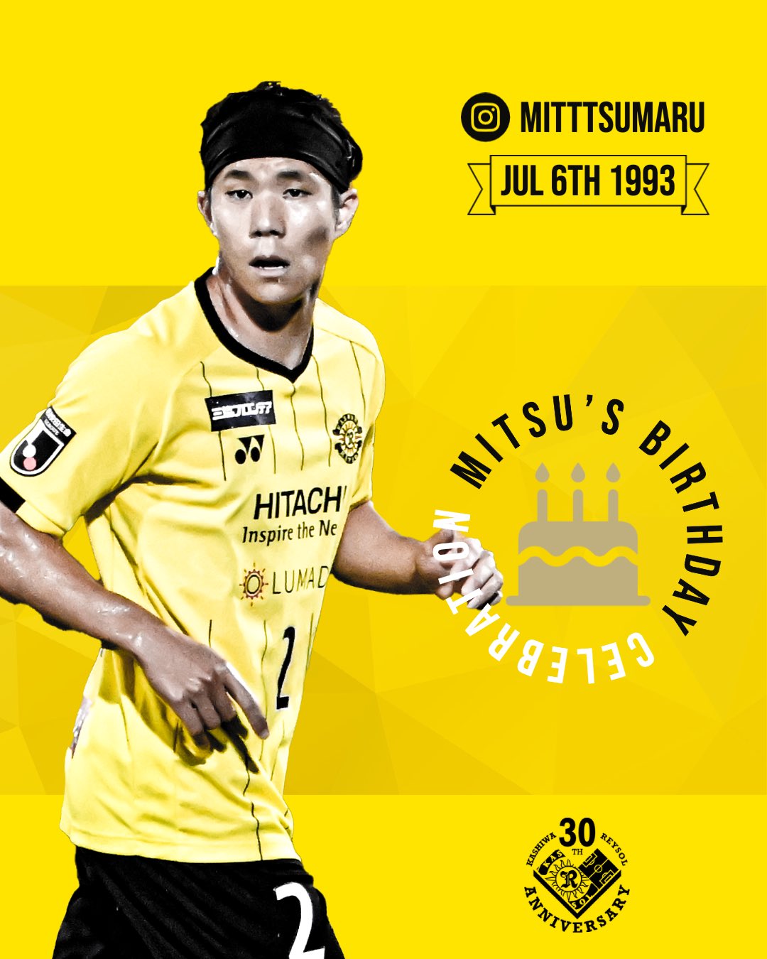 柏レイソル 2022オフィシャルトレーディングカード刻印入直筆サイン