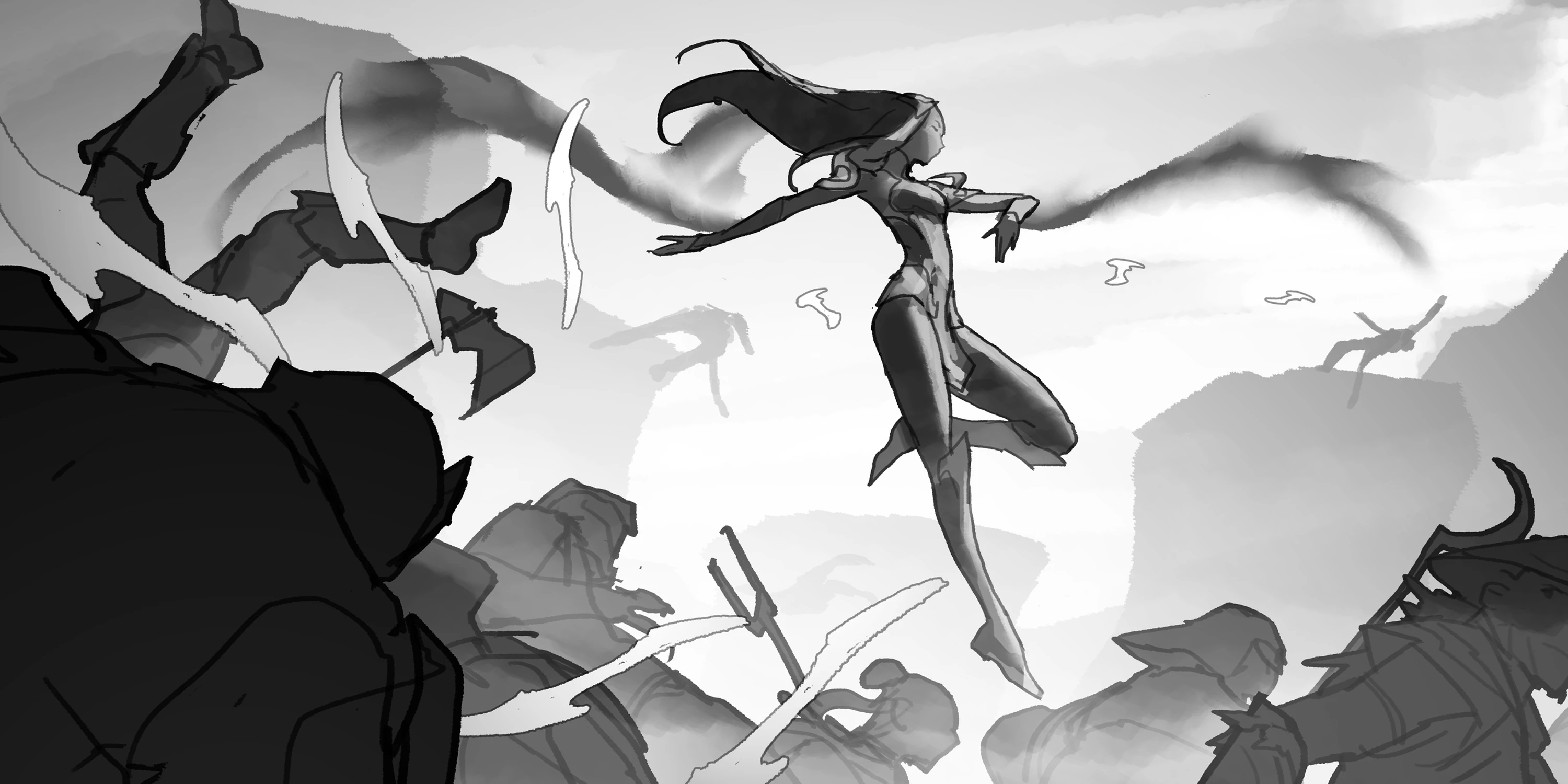 The Untold Story: The Taliyah And Gustavo Leak - q44stjt