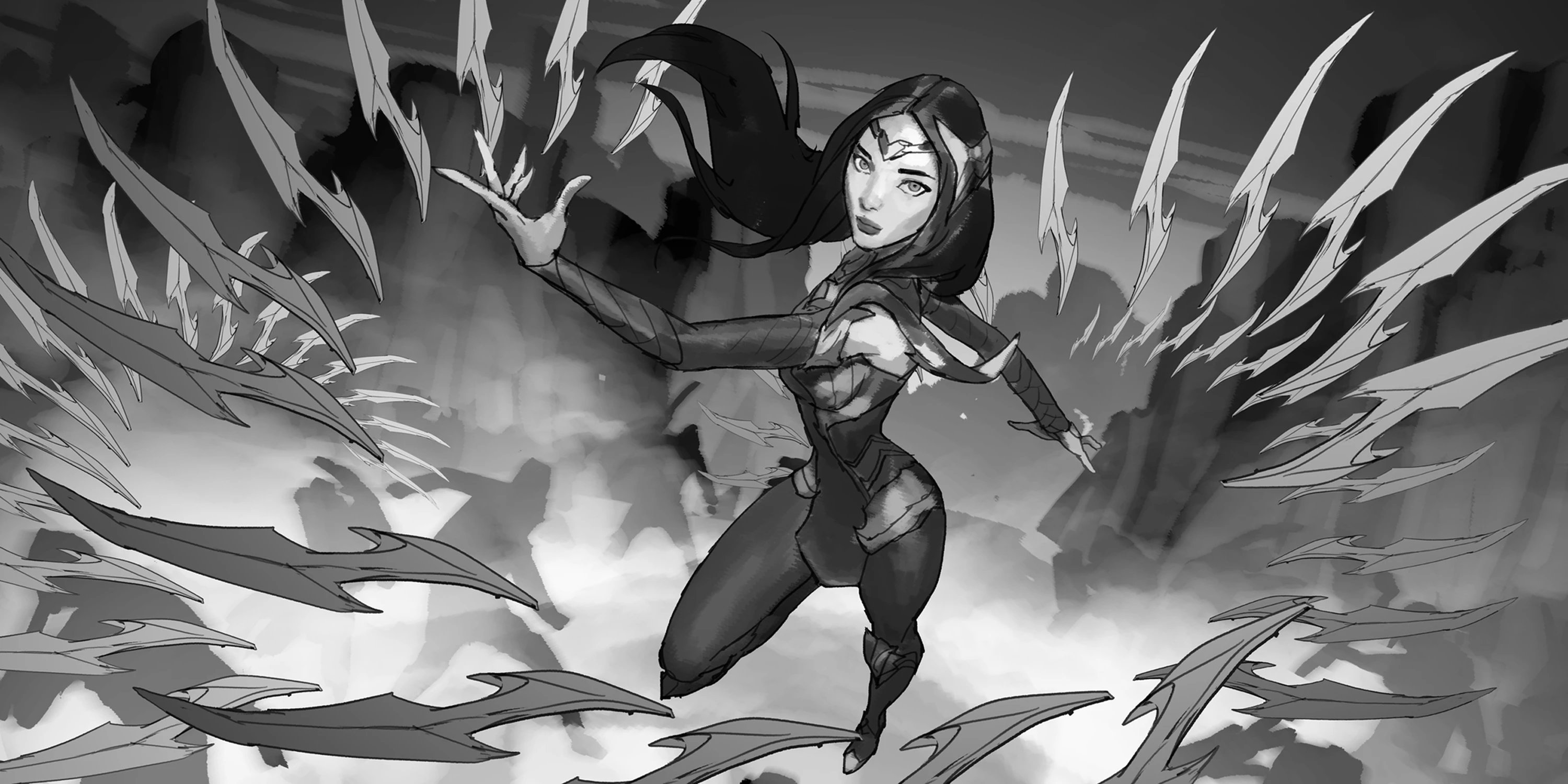 Their Downfall: The Taliyah And Gustavo Leak And Its Fallout - 6696sv5