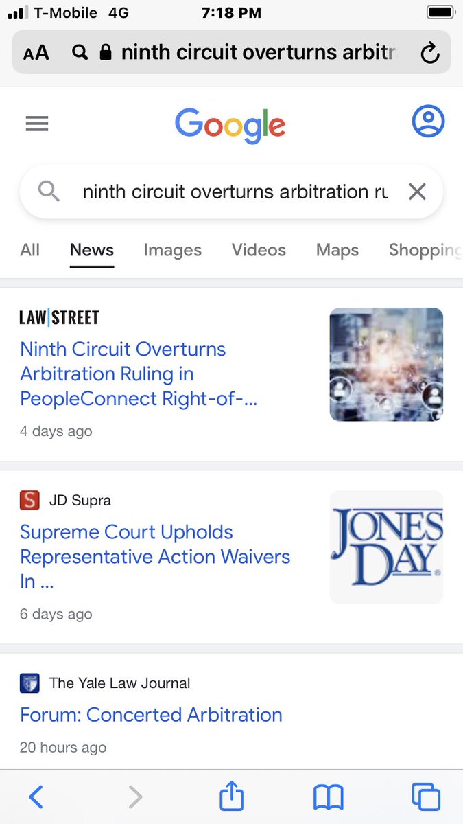 mob_idsync_cliq's tweet image. Don’t take any wooden nickels #WWE