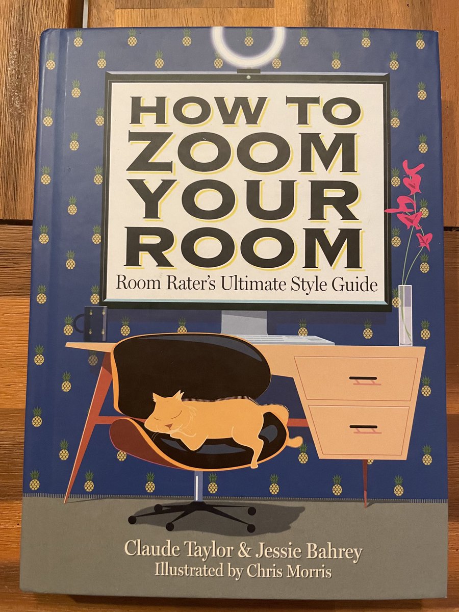 Prof Peter Hotez MD PhD DSc(hon) tweet media