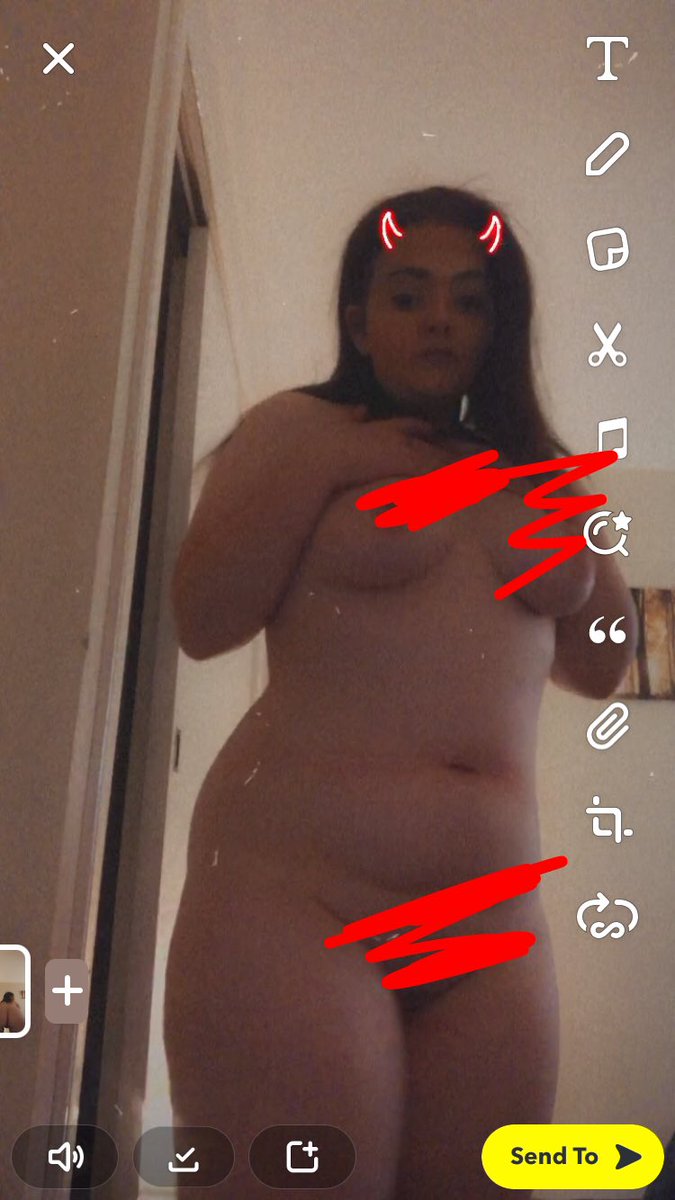 contentqueeeen's tweet photo. #SellingContent #buyingcontent #paytoplay #AdultWork hit my dm babies https://t.co/x706kT6fhW