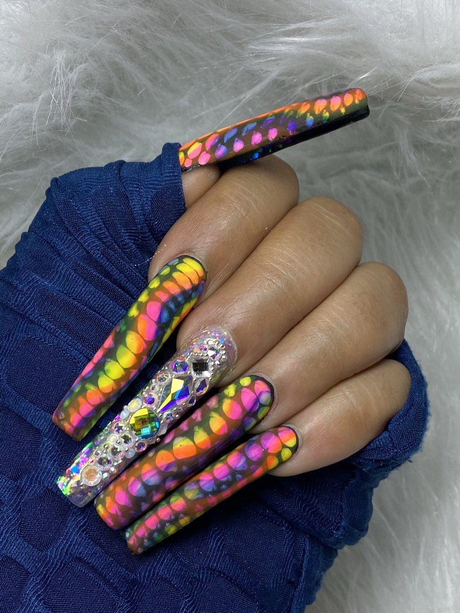 Kiki 🦄🫧 tweet media