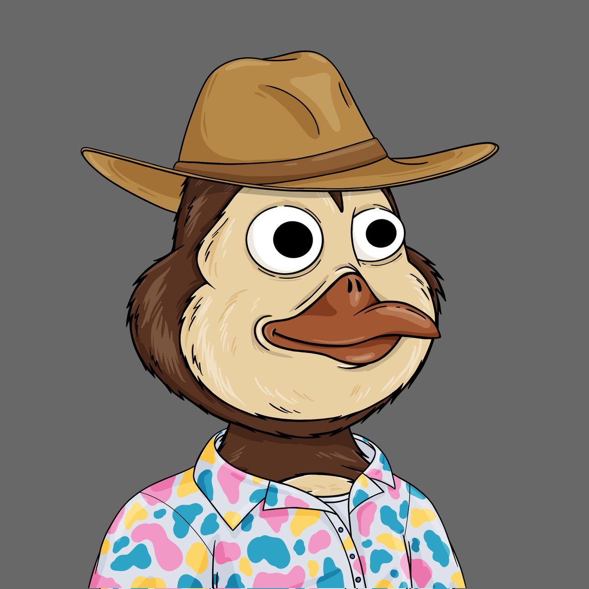 Sup vato🤠🐧 <a href="/FrostyPenguins_/">Frosty Penguins</a>