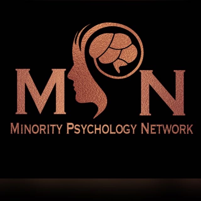 Waking up early, learning new skills, building more streams of income, eating healthily, and improving your physical and mental health are top-tier self-care.
