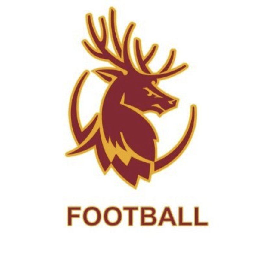 Thank you @CoachSweeney22  and <a href="/CMSStagsFB/">CMS Stags Football</a> for inviting me to be part of the your fantastic football program.  I am honored to have received an offer to attend Claremont McKenna College . Thank you🙏

<a href="/FrithRobert/">Robert Frith</a> <a href="/sjhhsfootball/">SJH Football</a> <a href="/apjacobs/">Coach Jacobs</a> <a href="/SoCoastLeague/">South Coast Football Insider</a>