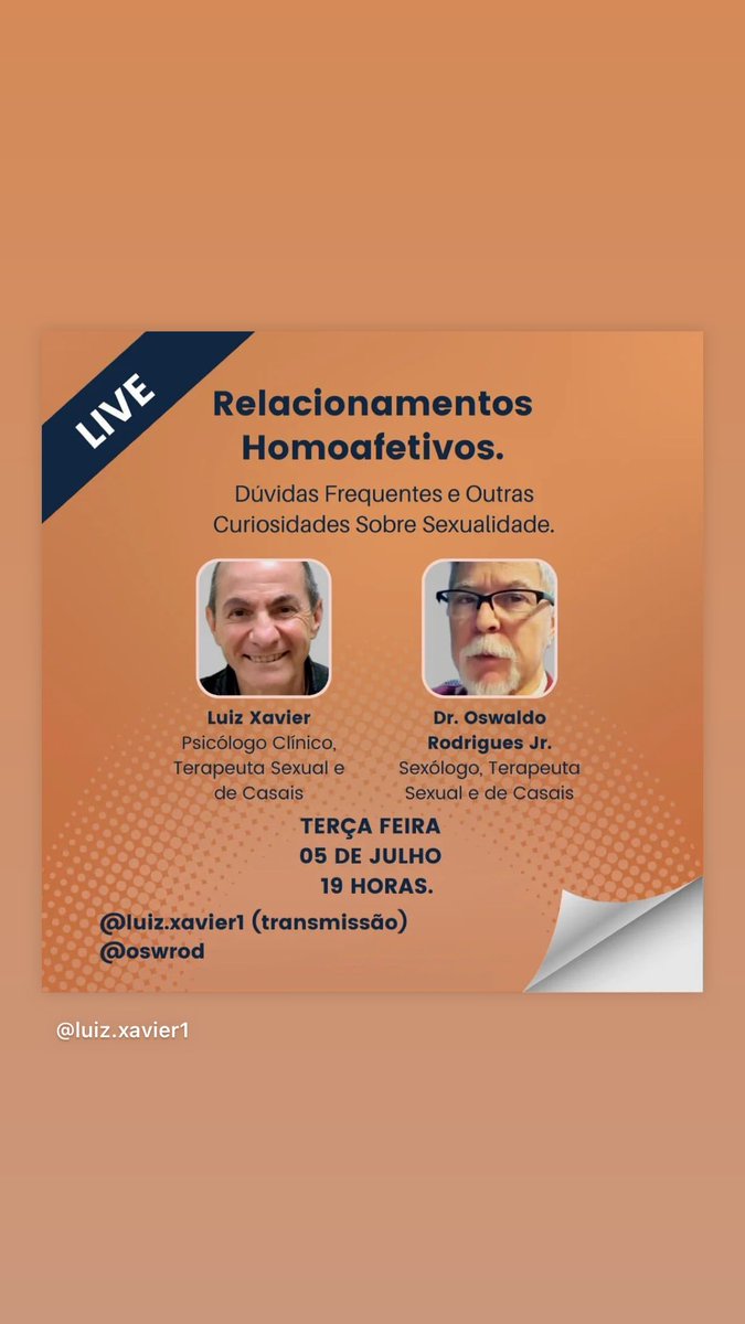 INPASEX's tweet image. 