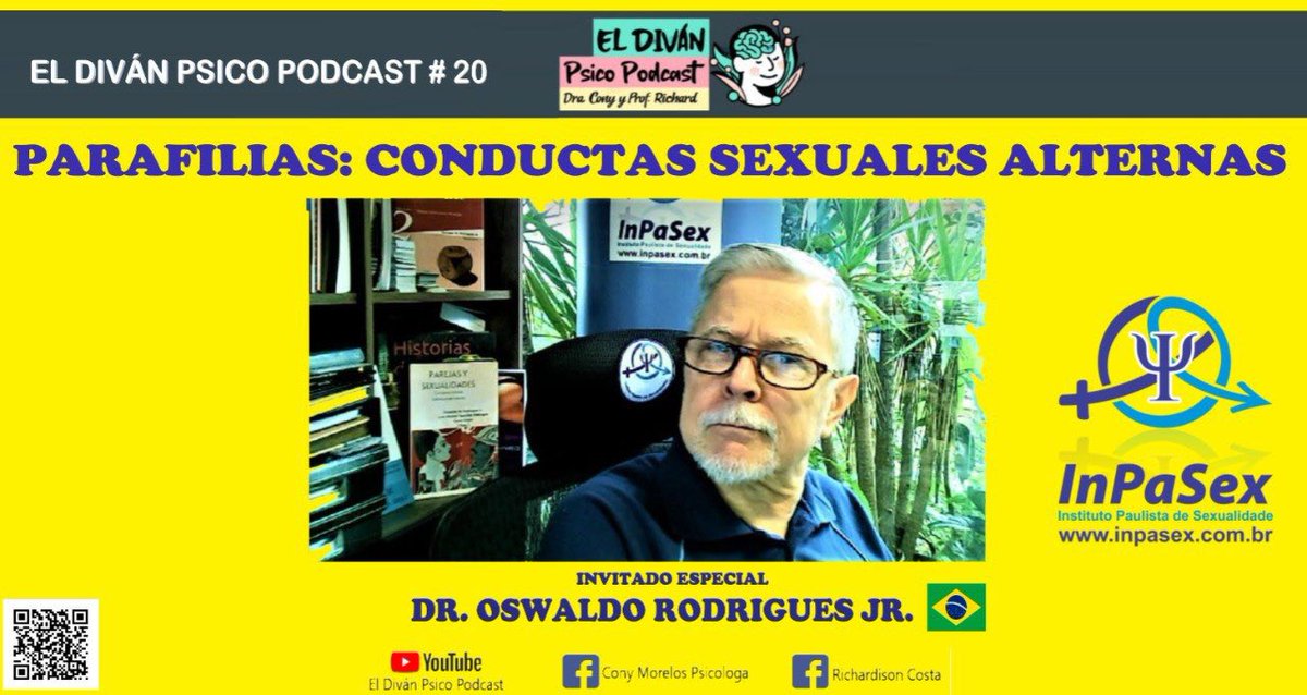 INPASEX's tweet image. 