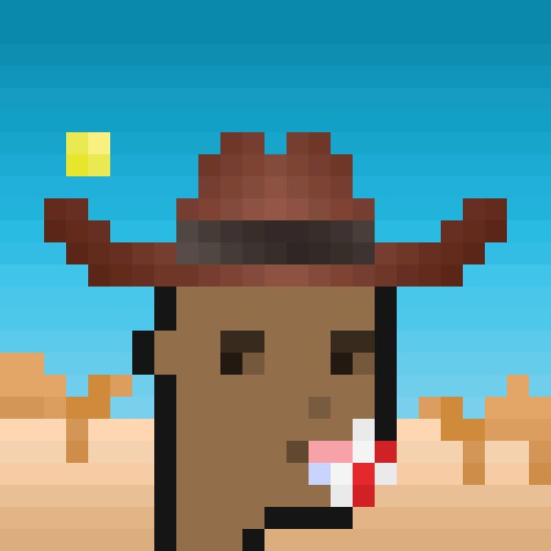 Mordecai ⁶𓅓 tweet media