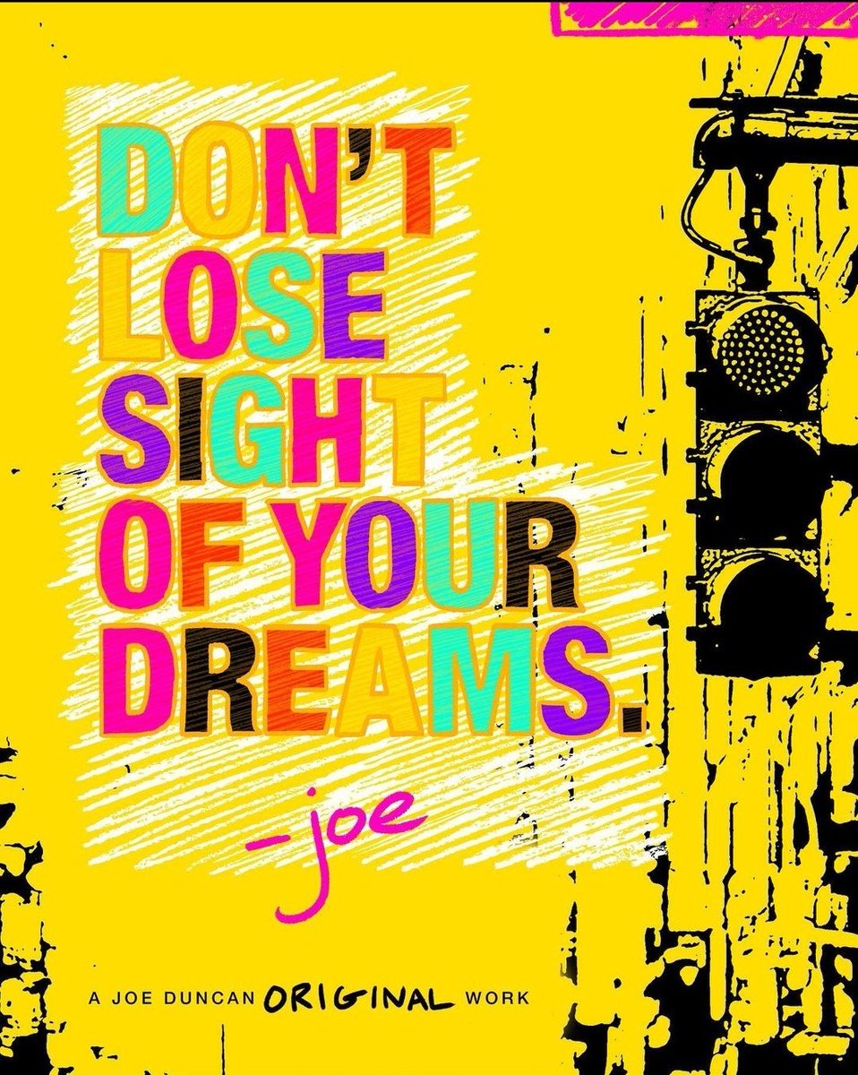 iRavindu's tweet photo. NEVER, EVER LOSE SIGHT OF YOUR DREAMS! https://t.co/MfzWiDp2QO