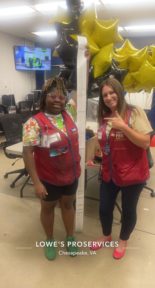 Nicole Martinez Boyd tweet media