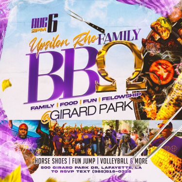 swbartley's tweet image. 