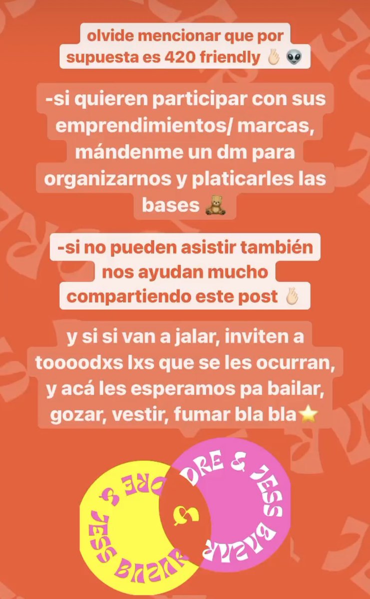 drdrdrdreita's tweet photo. amigues, estoy organizando este bazar para ganar un poquito de dinero ya que me acabo de quedar sin empleo ☹️ serían tan amables de darle RT? ⭐️ y de paso jalen el viernes 8 de julio :)) prometo que estará cooool https://t.co/mNBYiBGKKS