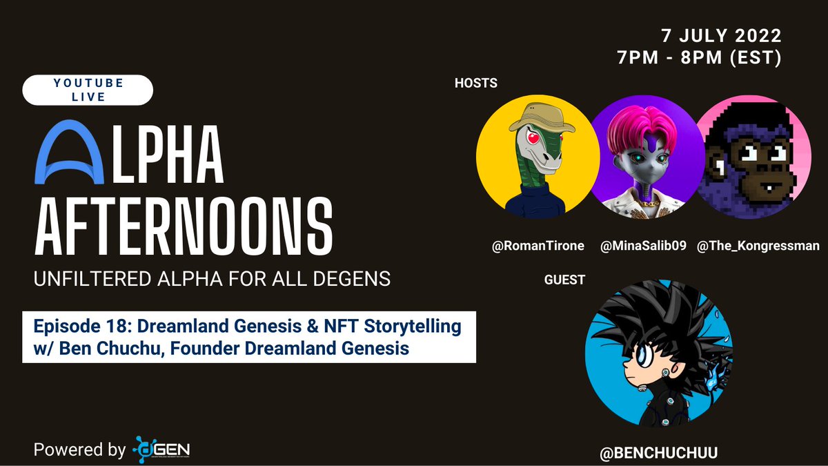 Brandverse tweet media