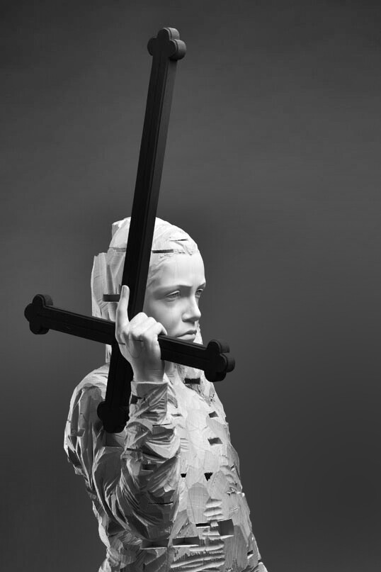 Archillect (@archillect) on Twitter photo 