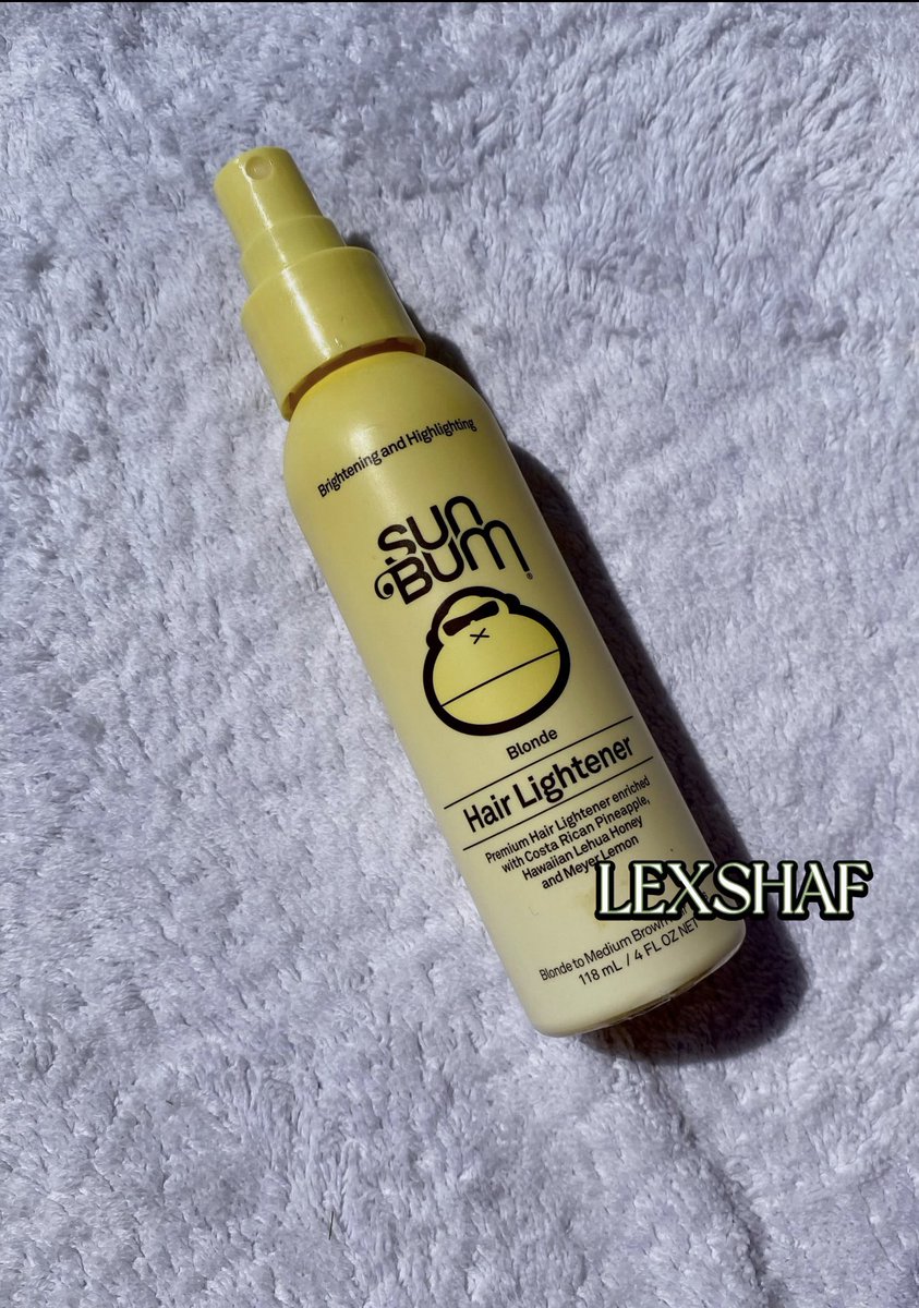 LexShaf's tweet photo. Perfect product shot on a hot day ☀️ #ugc #UGC #ugccommunity #ugccreators #ugcidea #sunbum https://t.co/0RrNOse0og