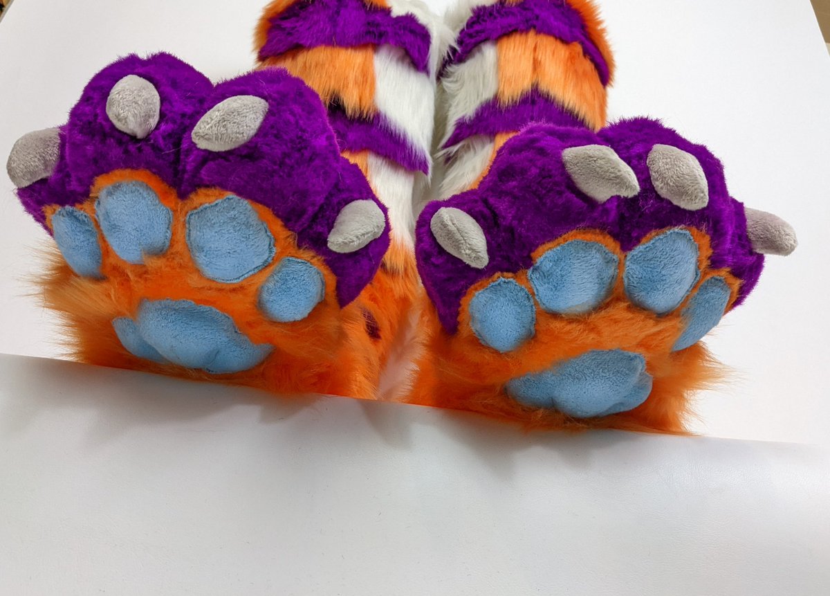 ☀️summer lynx 🍉fully vaccinated💉 on Twitter: "RT @SmellyStrobes: This ...