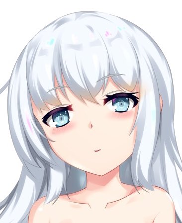 おはようございます!
1週間も中盤戦。こういうとき、疲れが出るもの…みなさまもお気をつけて
良い1日を!
🧢「司令官、暑いねー」
響、服を着なさい。 