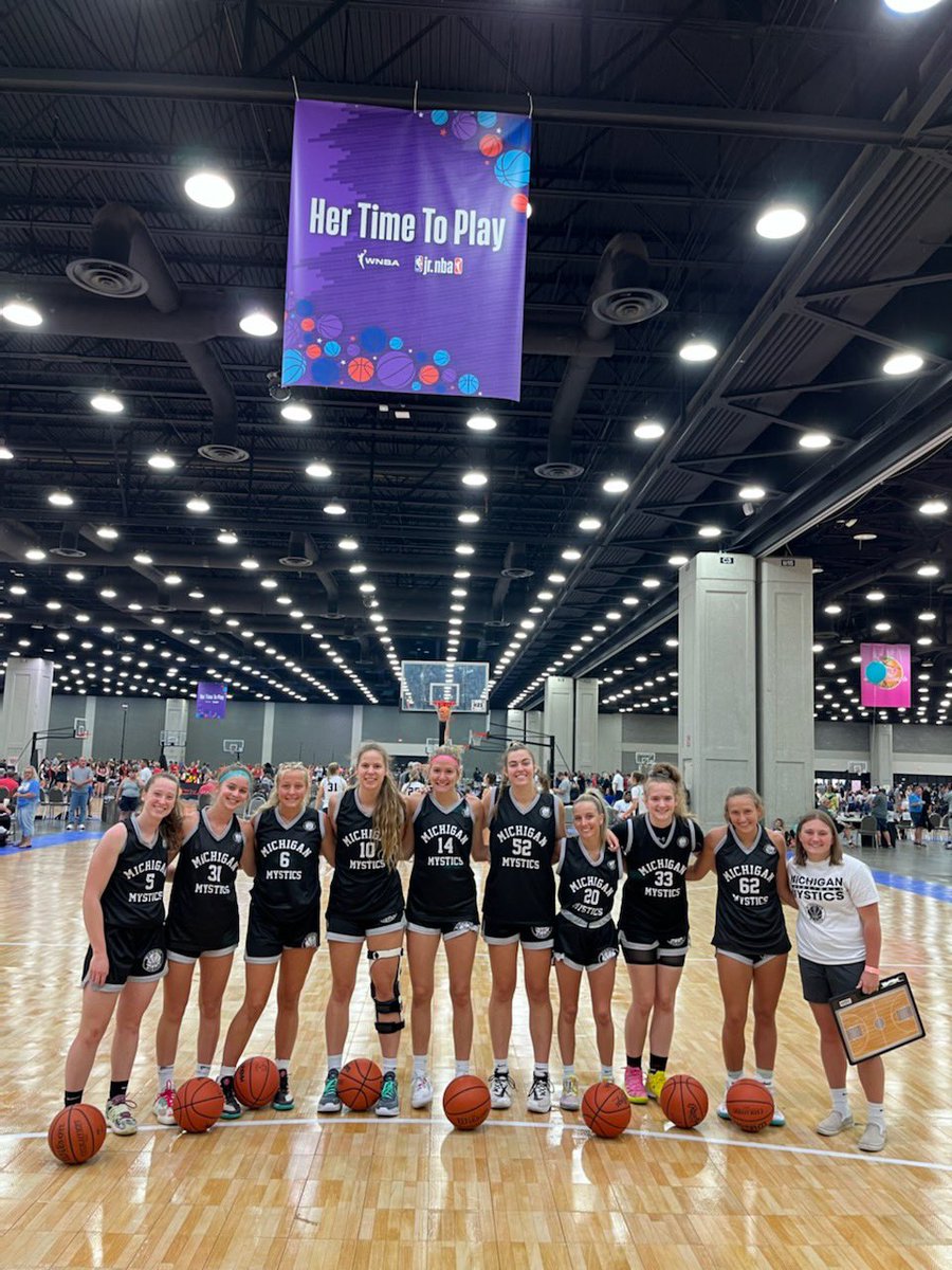 Great first game in Louisville
#run4roses