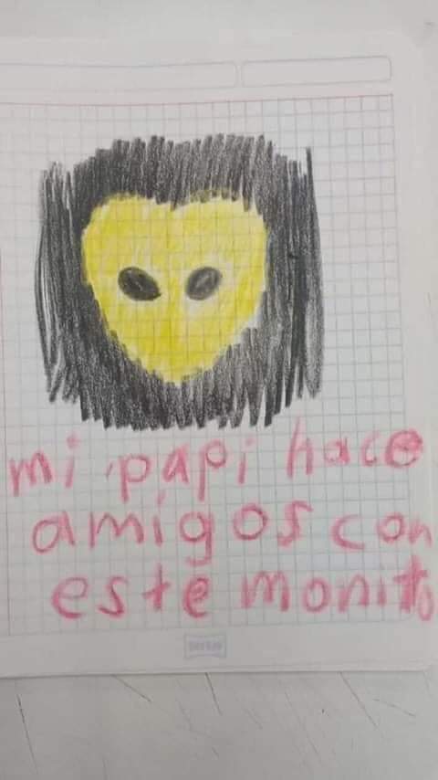 PorQue1mporta's tweet photo. https://t.co/y5DtupNjSL