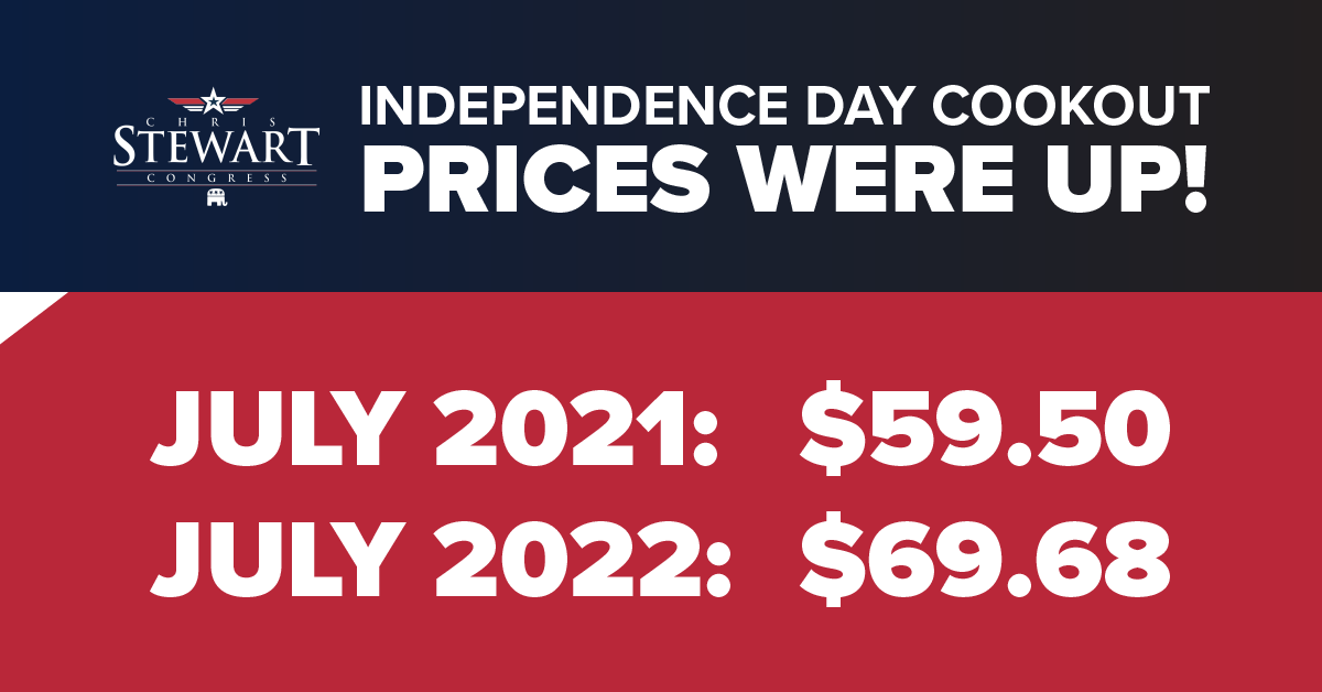 Chris Stewart tweet media