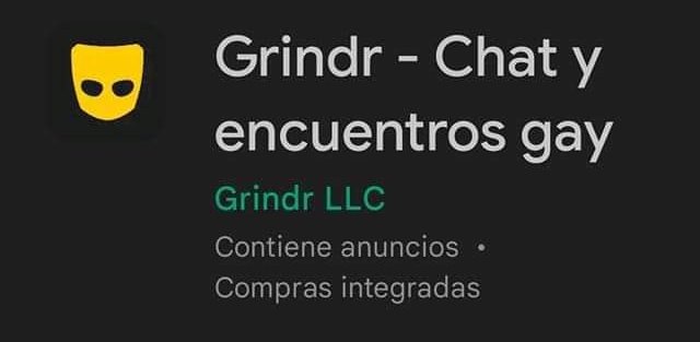 Out Of Context México (@outofcontextmex) on Twitter photo 