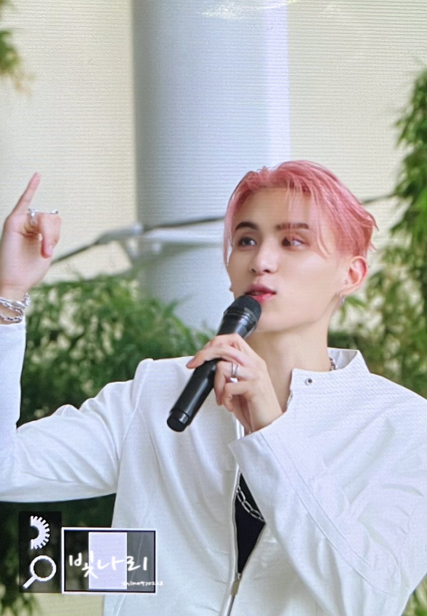 shine970228's tweet photo. 220706

.💚

#SF9            #에스에프나인                     
#유태양 
#YOOTAEYANG https://t.co/pYXg7G5FM3