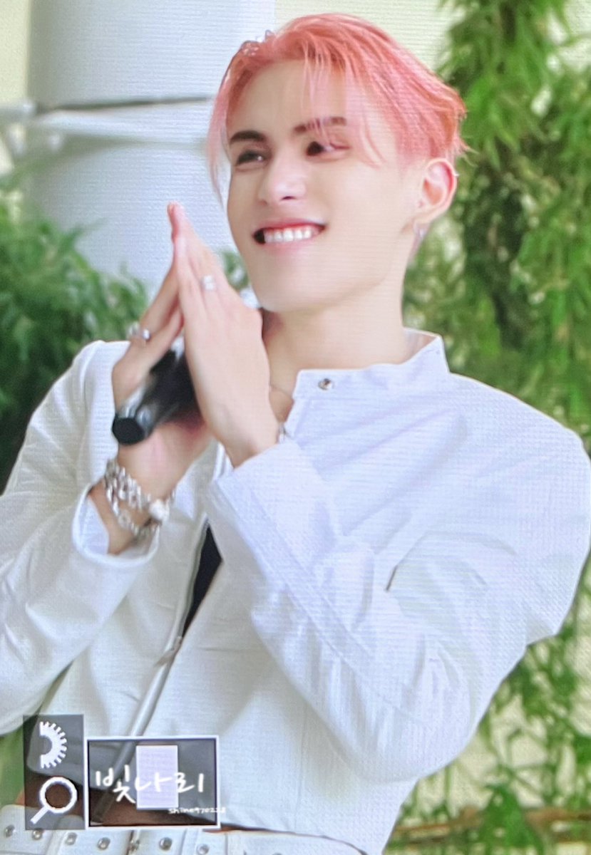 shine970228's tweet photo. 220706

.💚

#SF9            #에스에프나인                     
#유태양 
#YOOTAEYANG https://t.co/pYXg7G5FM3