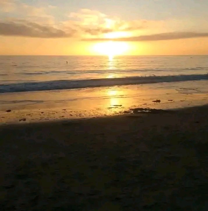 FLACA :apodo (@1998rancho) on Twitter photo 