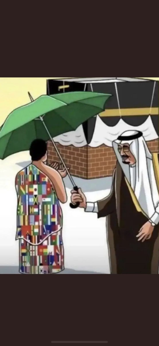 1karm_'s tweet photo. #حكم_ال_سعود_الي_القيامه
250 ألف رجل أمن
32 ألف متطوع
21 ألف حافلةوسائق
23 ألف ممارس صحي
42 ألف بين مهندس ومراقب
109 مركز اسعاف
1088 مسعف
25 مستشفى
109 مركز صحي
118 فرق متنقل
العلاج مجانا
الأدوية مجانا 
المشروبات مجانا
كل ذلك في سبيل إنجاح موسم الحج 🤍🇸🇦🤍#حساب_المواطن https://t.co/1zBzkTh1Rv