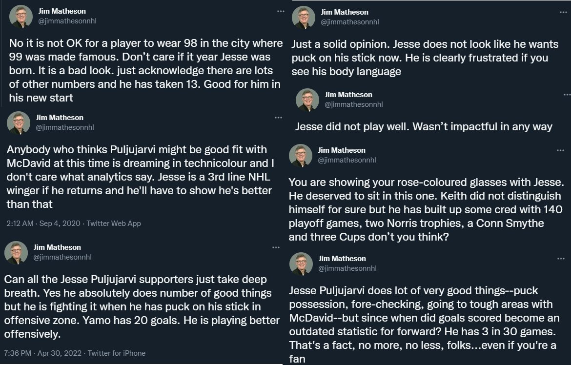 Jeff Veillette tweet media