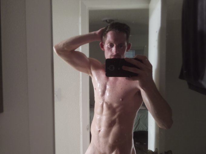 Want to see the rest of me?  https://t.co/QwKELn6S0F  #onlyfans #abs #nakedguy https://t.co/mC0fFbEN<a href="/tag/onlyfans"class="tags">#onlyfans</a><a href="/tag/abs"class="tags"><span>#abs</span></a><a href="/tag/nakedguy"class="tags"><span>#nakedguy</span></a>