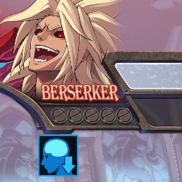 Debrish's tweet photo. me launching DNF Duel https://t.co/fK4uJPLwao