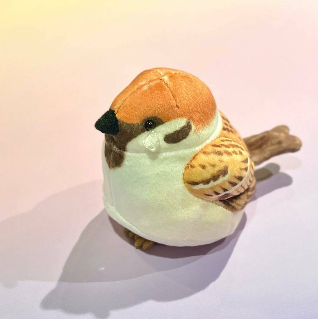 すずめの涙 Twitter Search Twitter