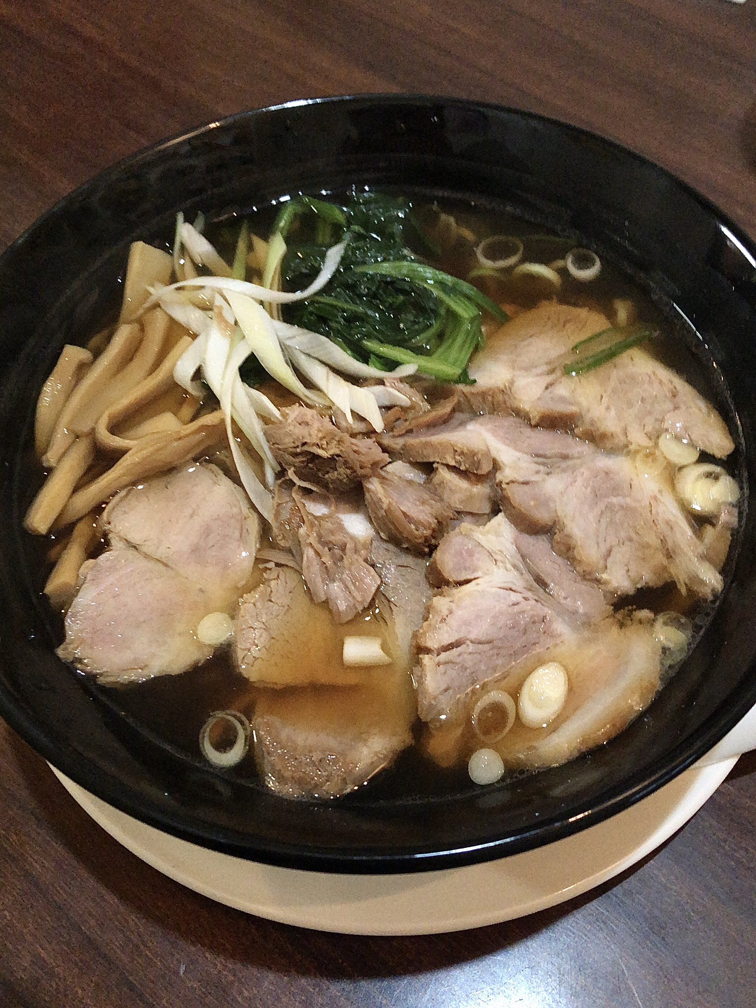なぁ on Twitter なぁ on Twitter