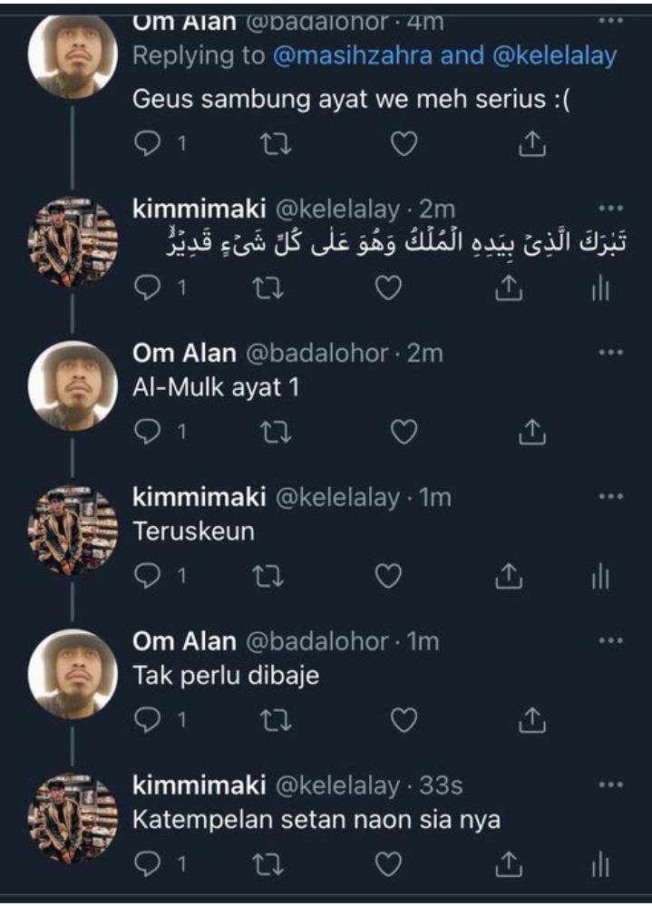 🧚♂️ tweet media