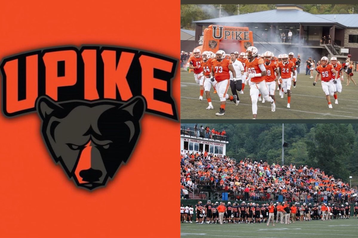 Judge Ellis (@judgeellis3) on Twitter photo After a great talk with <a href="/CoachFipps/">Corey Fipps</a>, I am blessed and honored to receive a scholarship offer to play at <a href="/UPIKEFOOTBALL/">UPIKE FOOTBALL</a>. @burt_chip <a href="/MrCoachLeidner/">Bobby Leidner</a> <a href="/HPSCOTSFB/">HP Scots Football</a> After a great talk with <a href="/CoachFipps/">Corey Fipps</a>, I am blessed and honored to receive a scholarship offer to play at <a href="/UPIKEFOOTBALL/">UPIKE FOOTBALL</a>. @burt_chip <a href="/MrCoachLeidner/">Bobby Leidner</a> <a href="/HPSCOTSFB/">HP Scots Football</a>