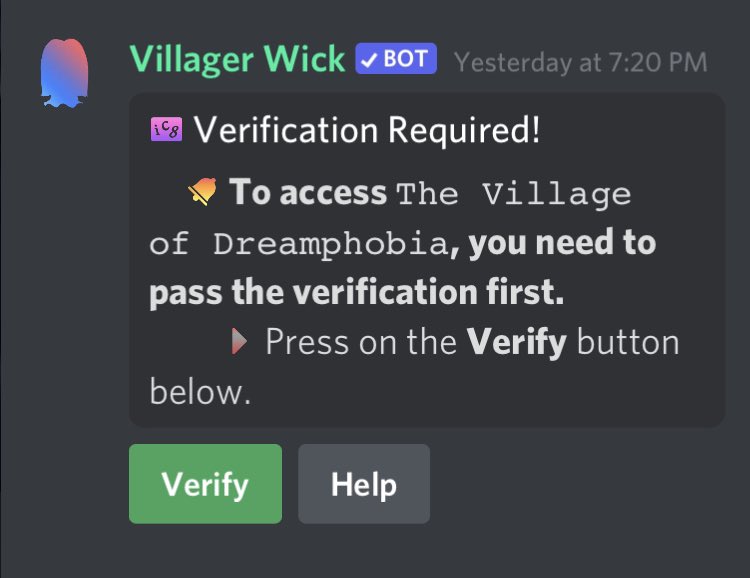 Riley 🤞🏾⁉️ tweet media