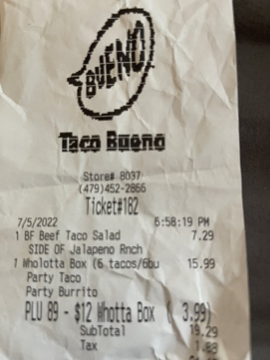 🏳️‍🌈🏳️‍🌈 l tweet media