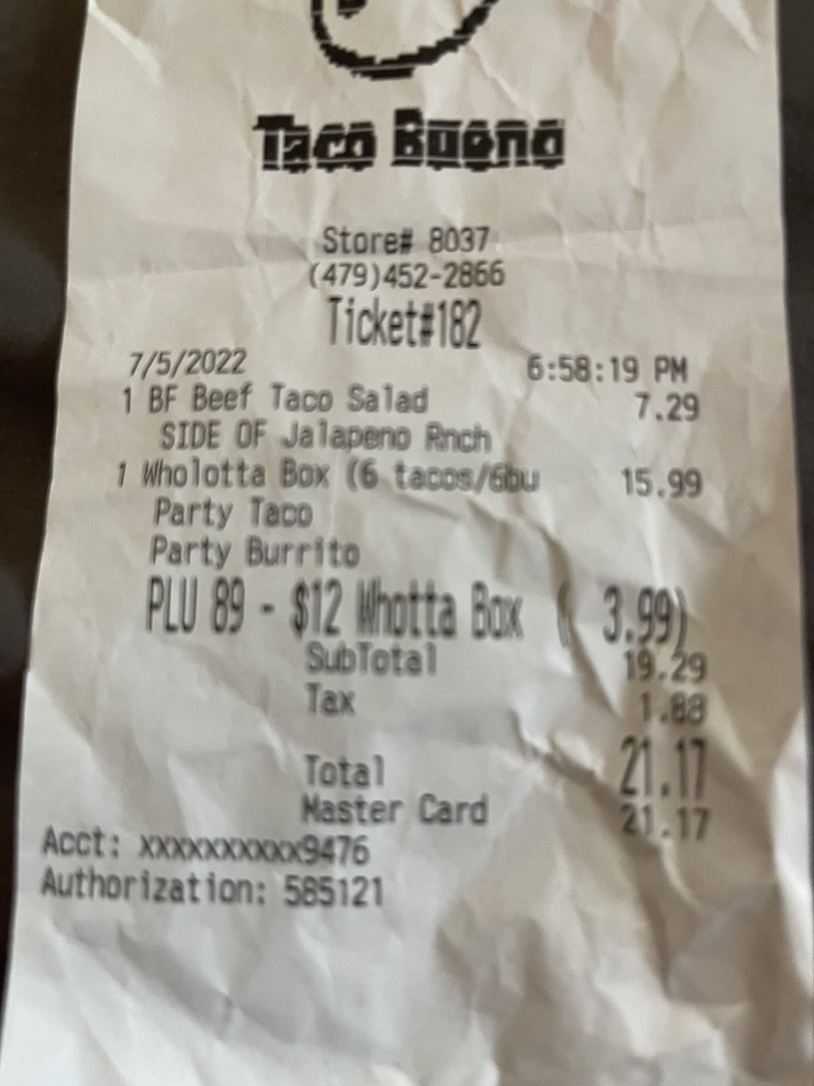 🏳️‍🌈🏳️‍🌈 l tweet media