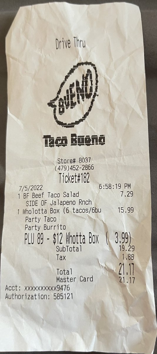 🏳️‍🌈🏳️‍🌈 l tweet media