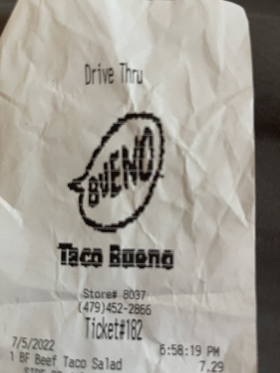 🏳️‍🌈🏳️‍🌈 l tweet media