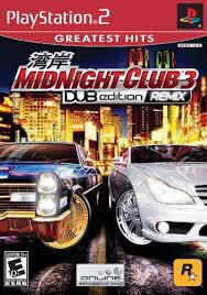 m7md_1998's tweet photo. @PlayStation_ME @PlayStation @AskPlayStation can we please have theis games on ps2 clooection https://t.co/L1qb9uUAu1