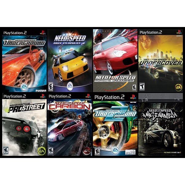 m7md_1998's tweet photo. @PlayStation_ME @PlayStation @AskPlayStation can we please have theis games on ps2 clooection https://t.co/L1qb9uUAu1