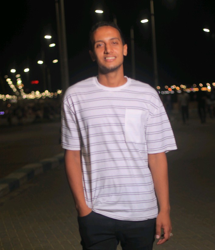 HOBA26569313's tweet photo. النهارده يوم مش عادى النهارده عيد ميلادي ❤❤🎉🎂 https://t.co/ya3k6BZ4zn