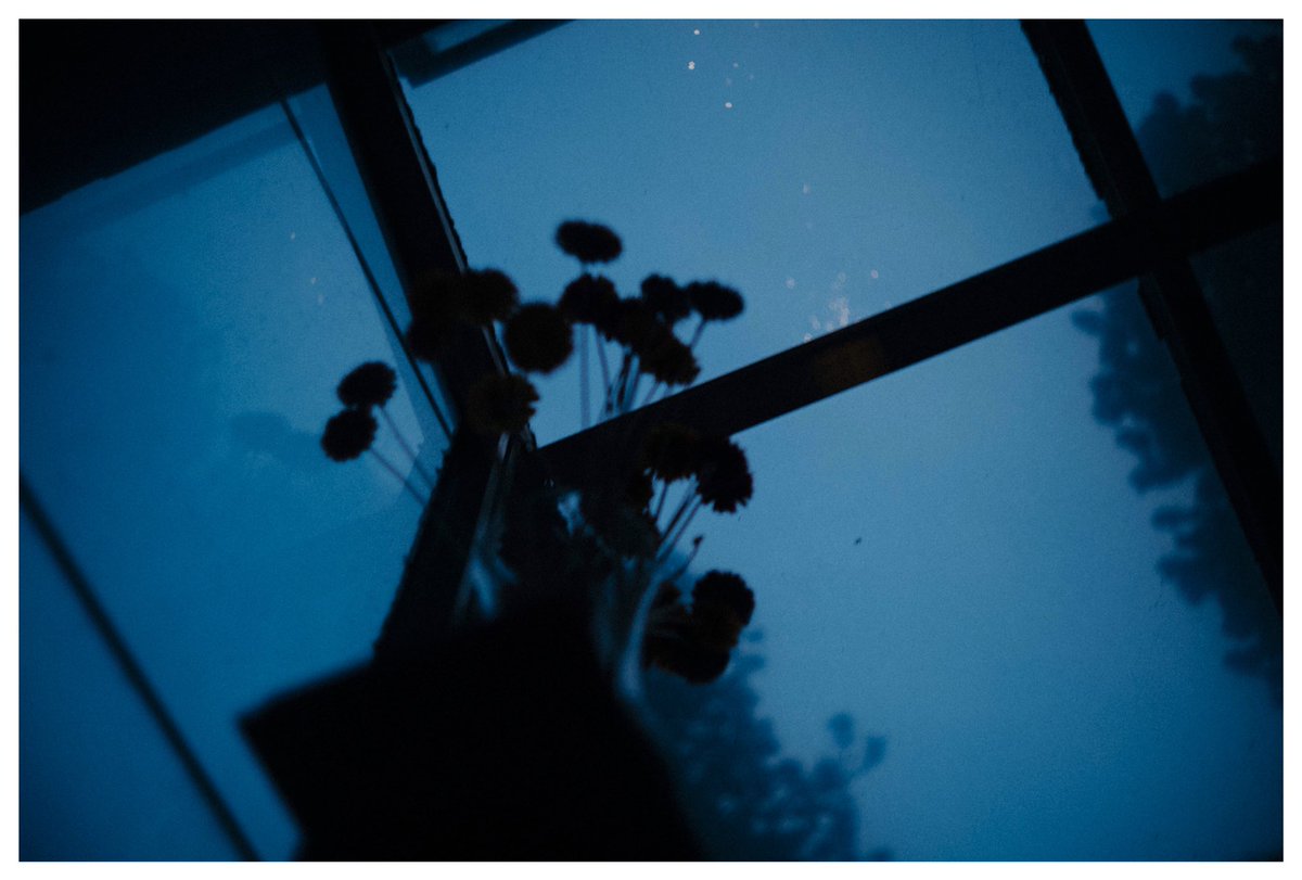 Interiors and exteriors