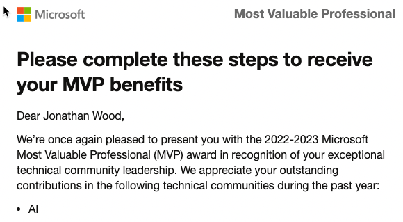 Jon Wood tweet media