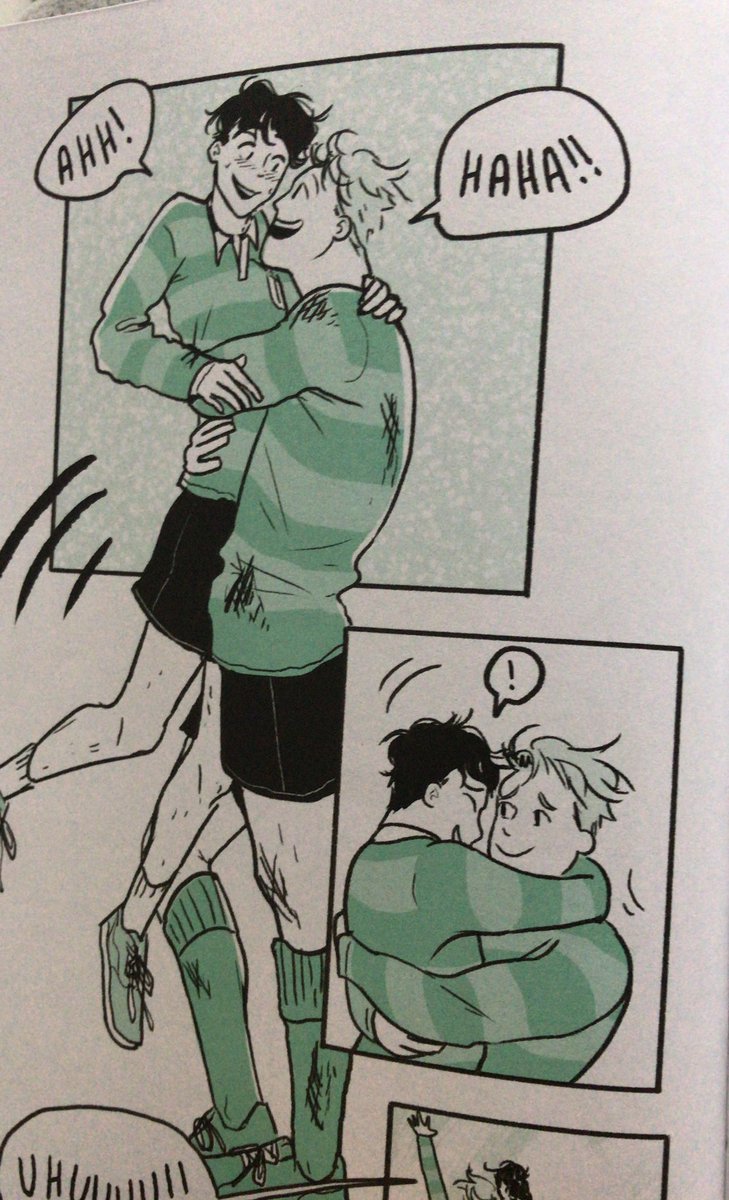 _euphoris's tweet image. me encontro tristonha